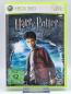 Preview: Harry Potter und der Halbblut-Prinz